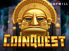 Joe fortune casino bonus codes49